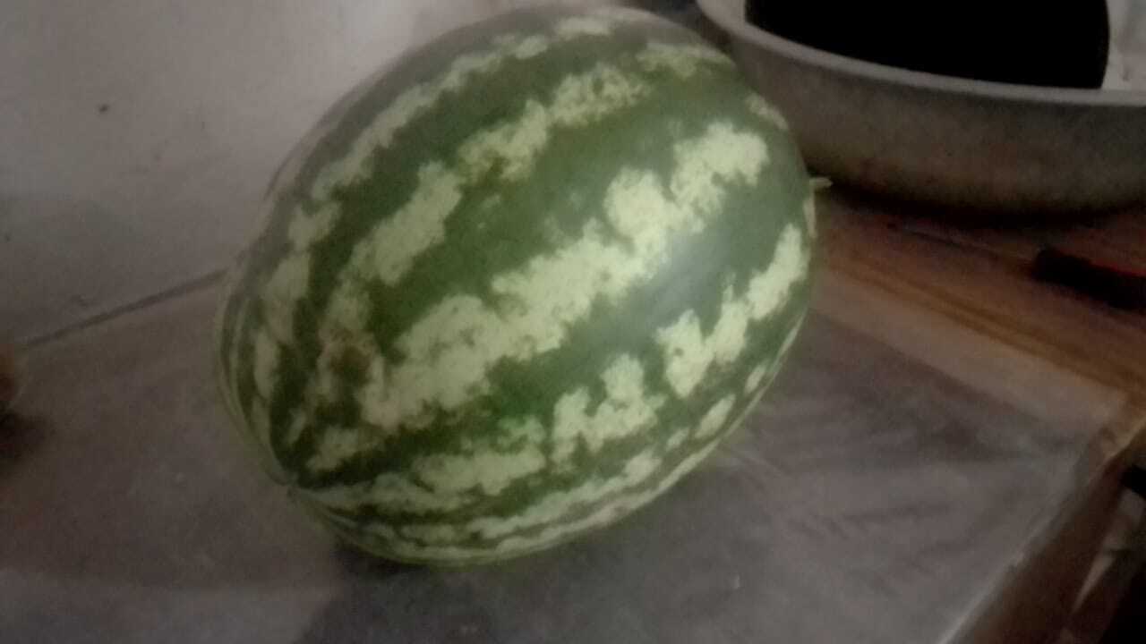 Да я детей не для денег заводил, но это существенная помощь для нашей семьи