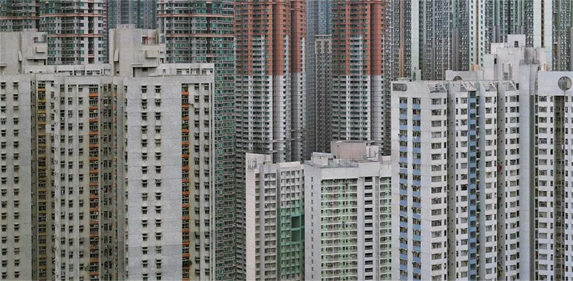 Эпидемия "разводов": депутат Единоросс предложила временно "заморозить" деньги россиян от продажи недвижимости