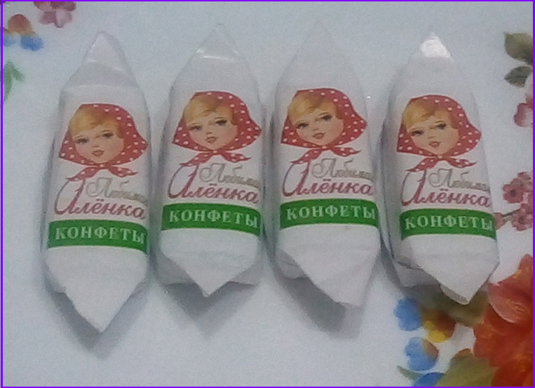 🎄✨Показываю, что в качественном новогоднем подарке🎁 с Wildberries🤗