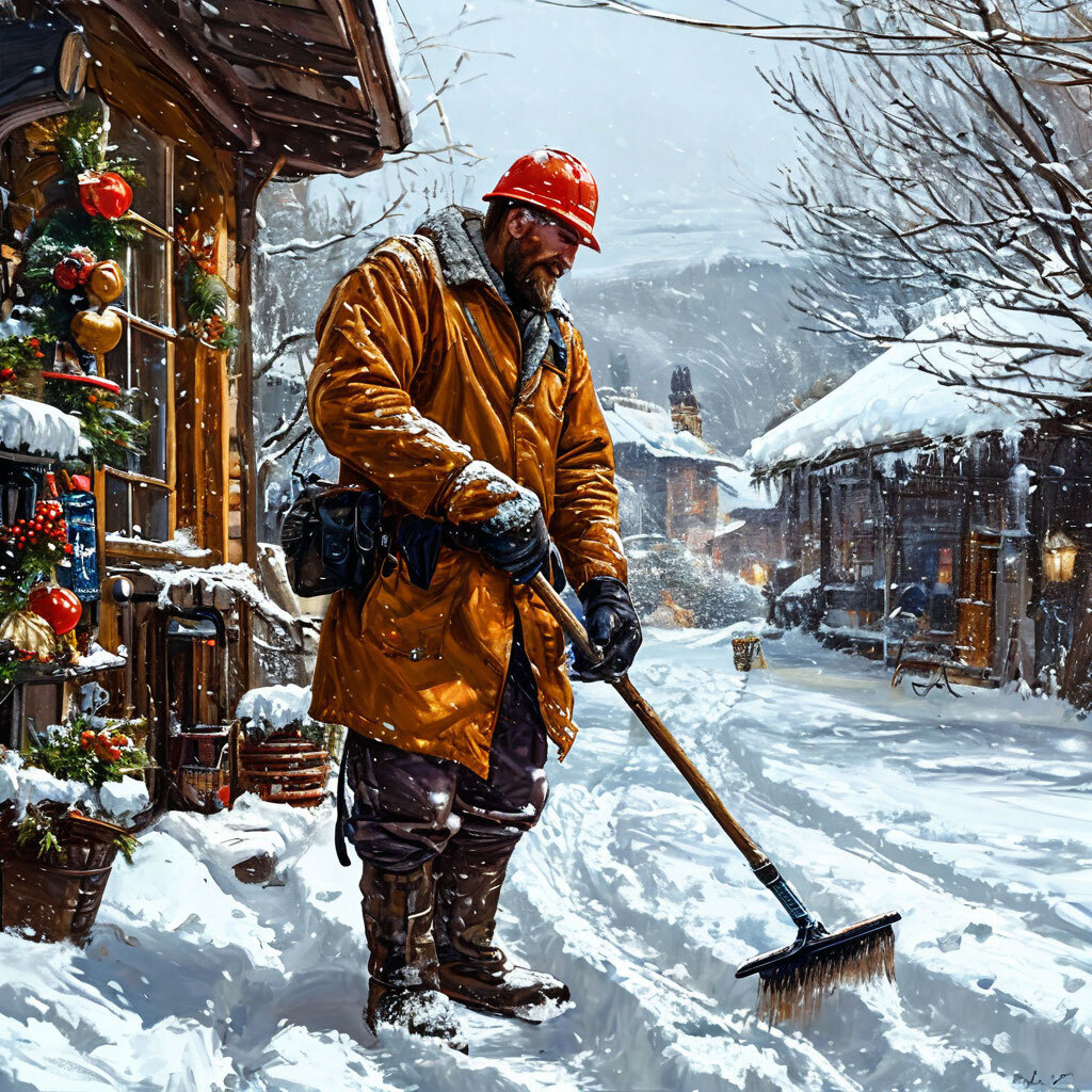 ТРАТИШЬ ВРЕМЯ НЕ ТУДА? Вот 10 подработок которые увеличат твой доход и направят энергию в нужное русло