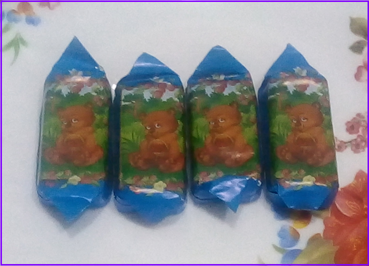 🎄✨Показываю, что в качественном новогоднем подарке🎁 с Wildberries🤗