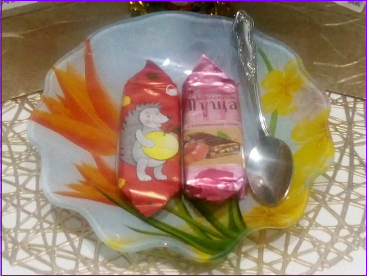 🎄✨Показываю, что в качественном новогоднем подарке🎁 с Wildberries🤗