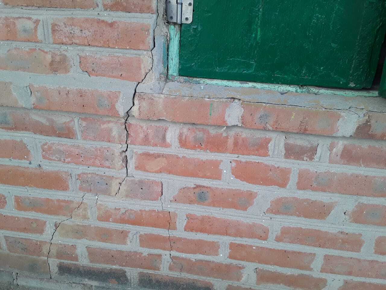 Да я детей не для денег заводил, но это существенная помощь для нашей семьи