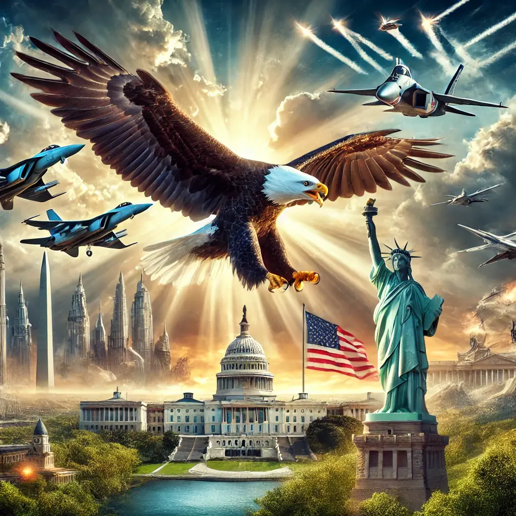 Почему Эрдоган на самом деле сверг режим Ассада