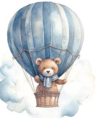 Когда Земля танцует: что изменится, если отпустить контроль?