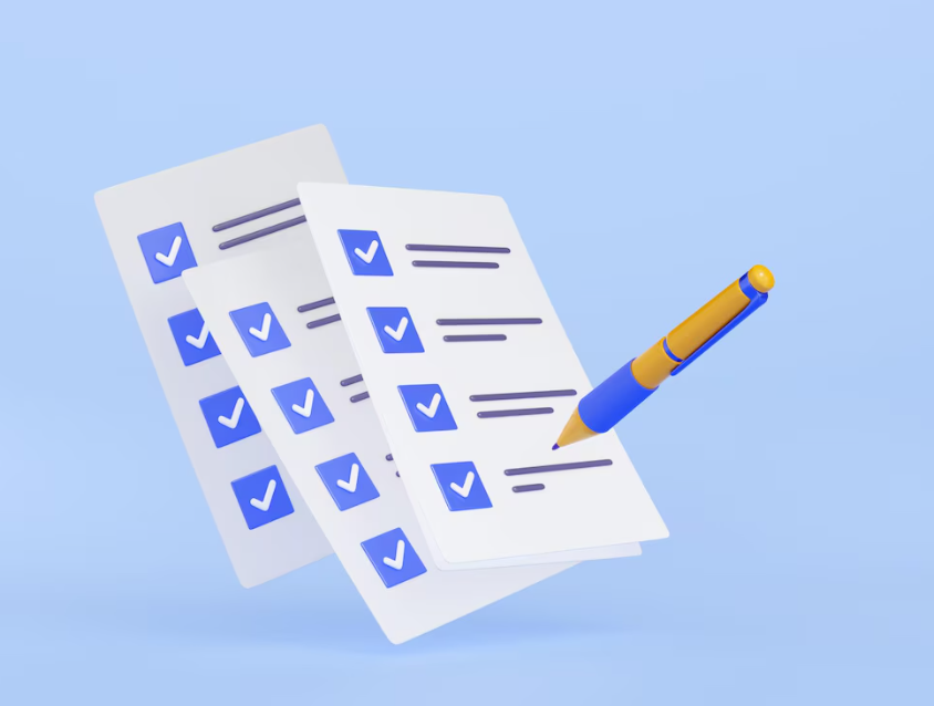 97 % респондентов 9111 считают, что весной 2025 года цены ГСМ будут выше, чем сейчас. Ставки сделаны, ставок больше нет!