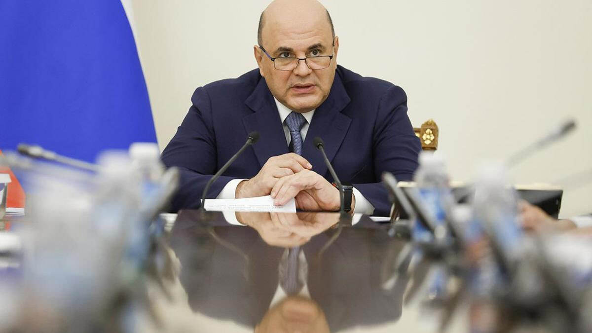 Временная передышка: кабмин одобрил отсрочку по налоговым платежам для курян