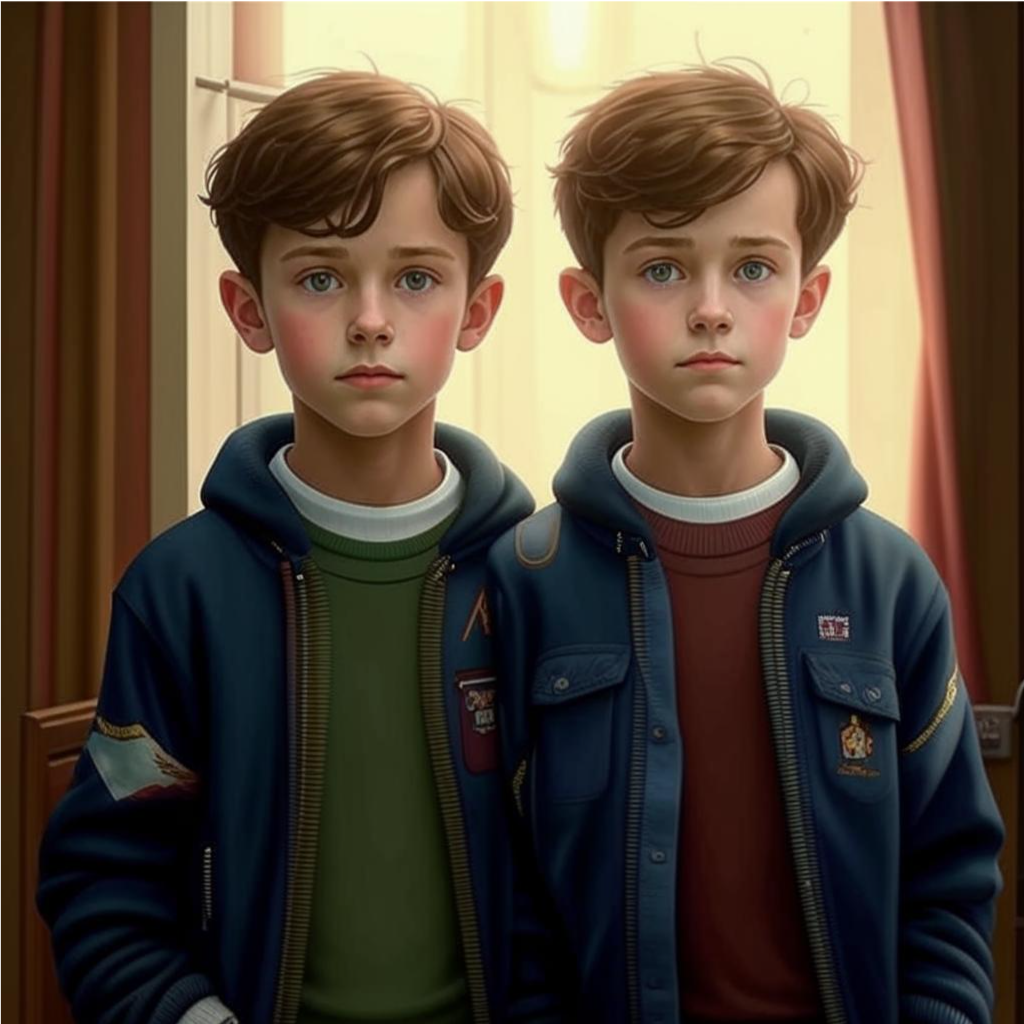 ⚡ Мальчик предпочел делать уроки. Стала известна причина жестокого избиения отцом 10-летнего сына в Мытищах