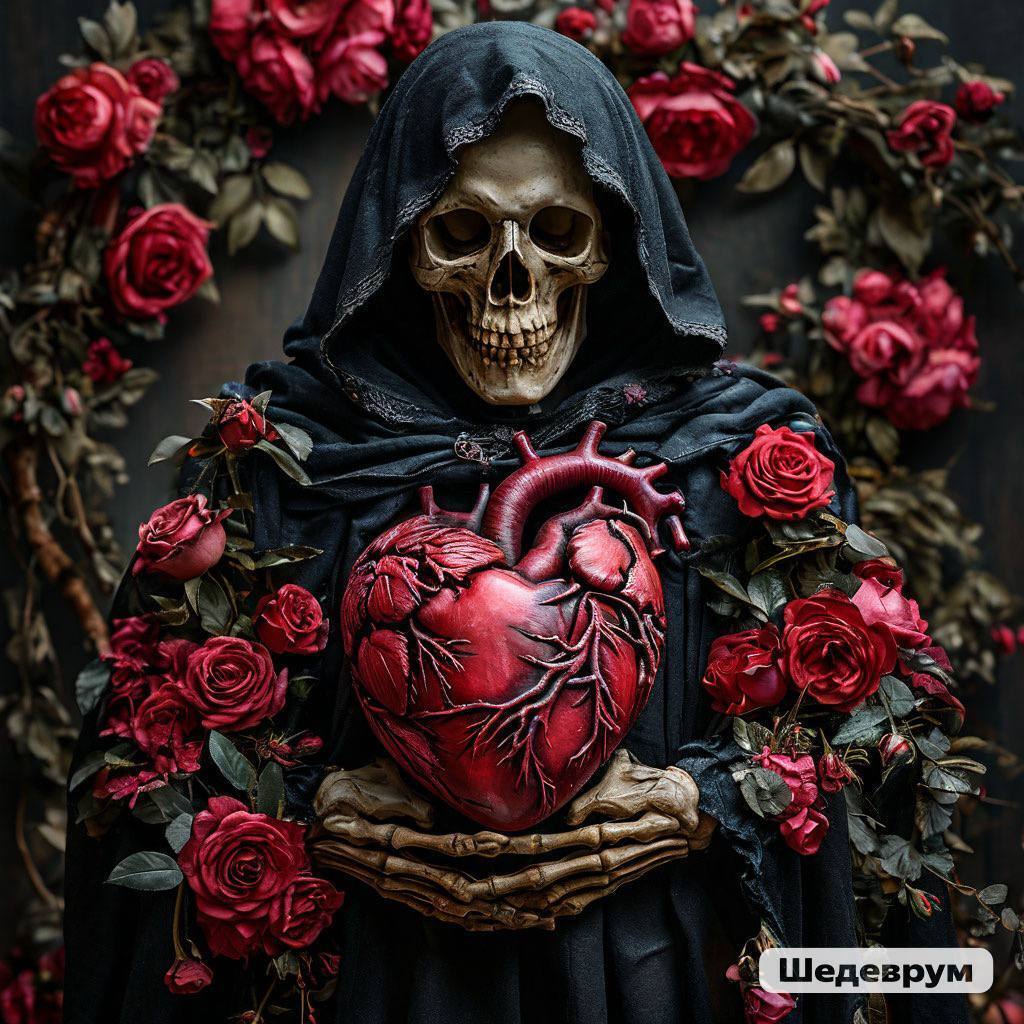 Сколько стоит человеческая жизнь? Размышления