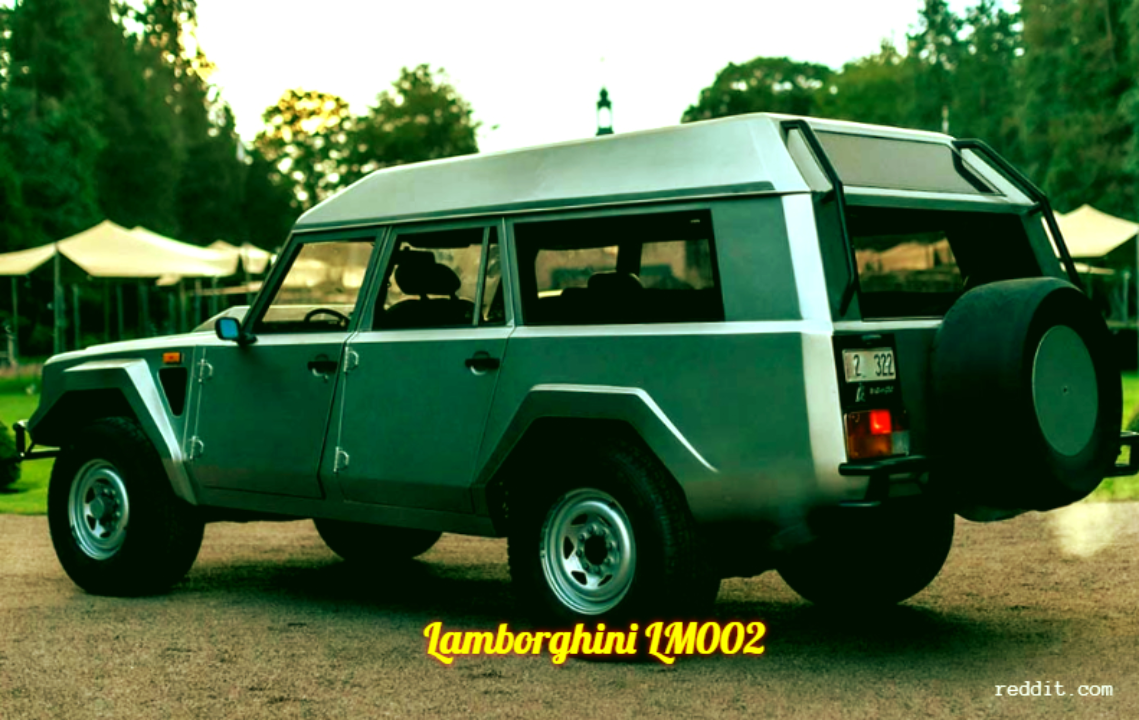 Коллекция авто на миллиард долларов