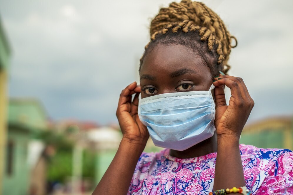 Вспышка неизвестной смертельной инфекции в Нигерии - что известно об этом сейчас?