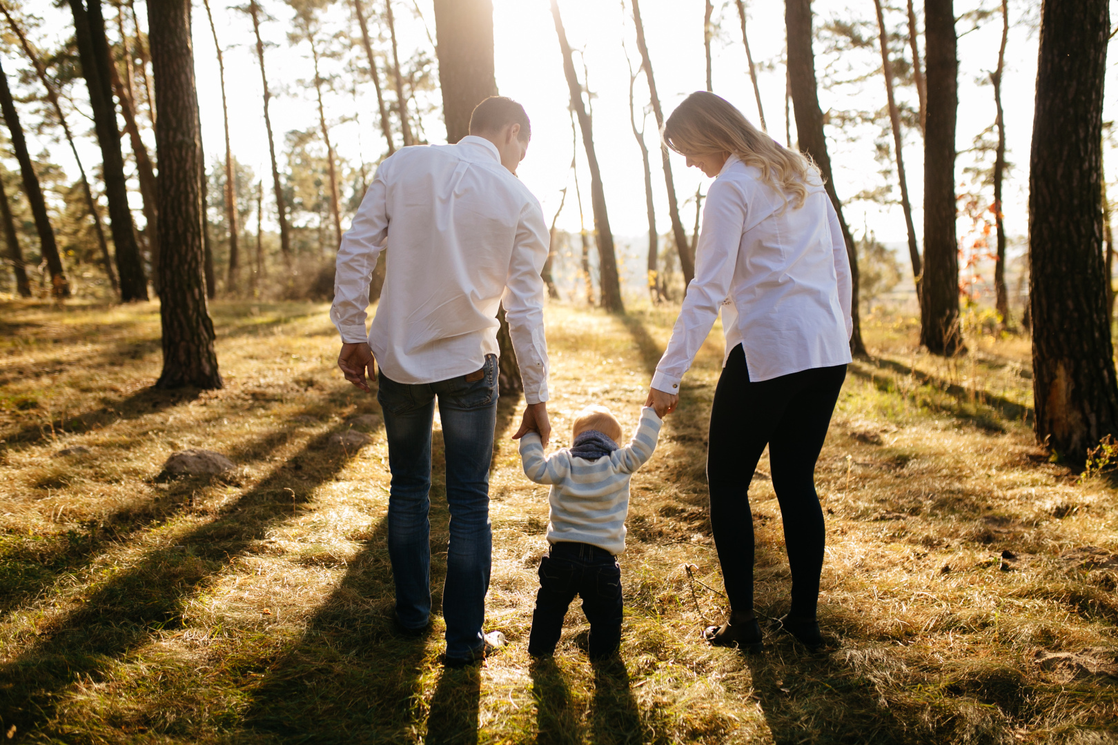 Поддержит «скрепы». В России может появиться федеральный семейный телеканал