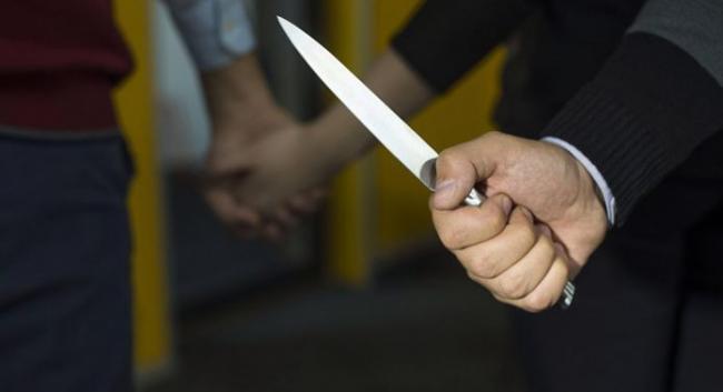 Тайна спальни раскрыта муж застал жену с любовником в собственном доме