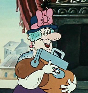 Приплыли: СК сможет замораживать счета россиян без решения суда