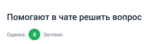 Как написать отзыв на "Банки.ру", чтобы его приняли?