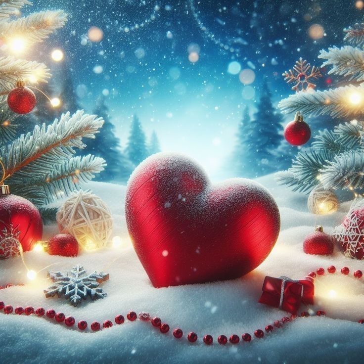 «Не подарок, а диагноз»! Как отгулять корпоратив и не пострадать от «синдрома праздничного сердца»?