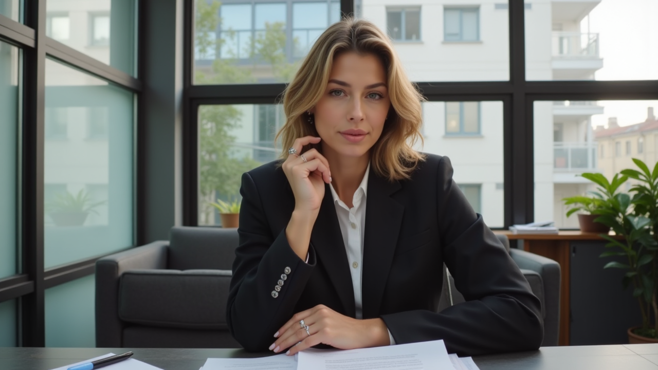 Как решение о разводе помогло мне спасти брак