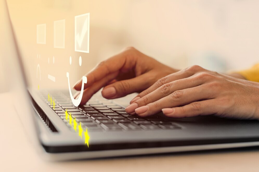 Как написать отзыв на "Банки.ру", чтобы его приняли?