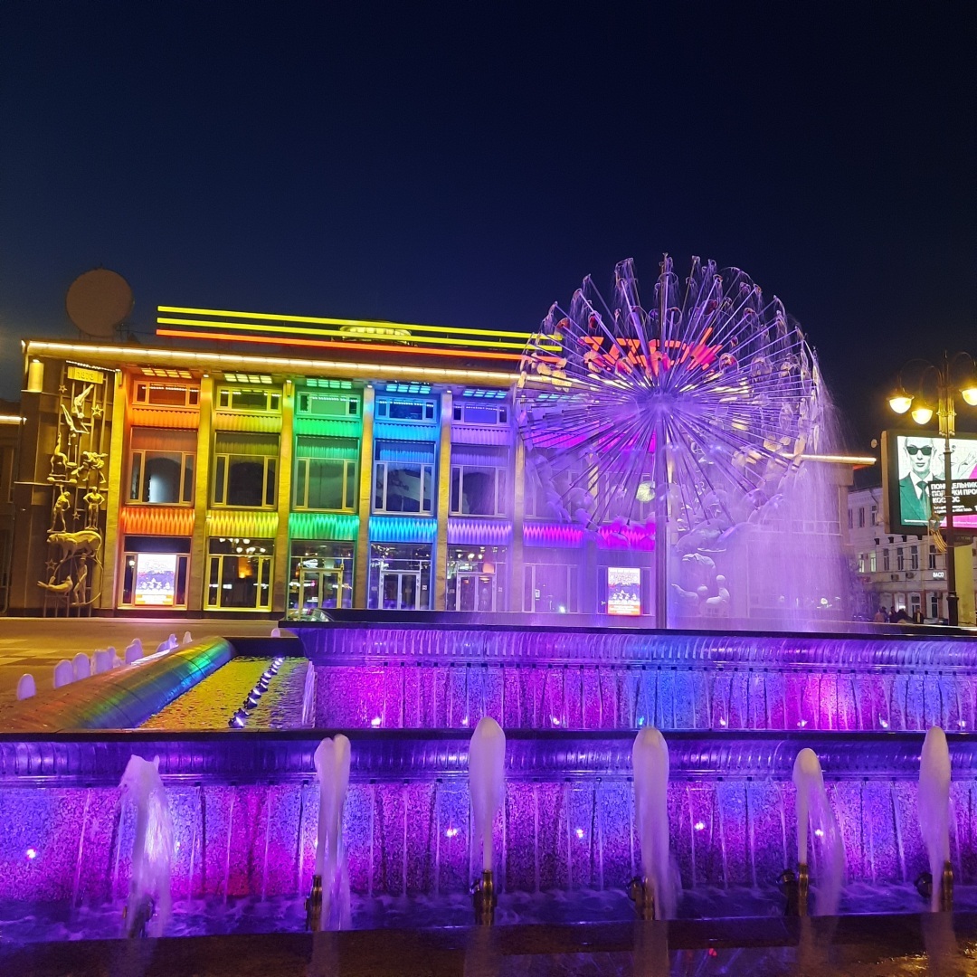 "Психология" во вред. Или каждый может назваться психологом.