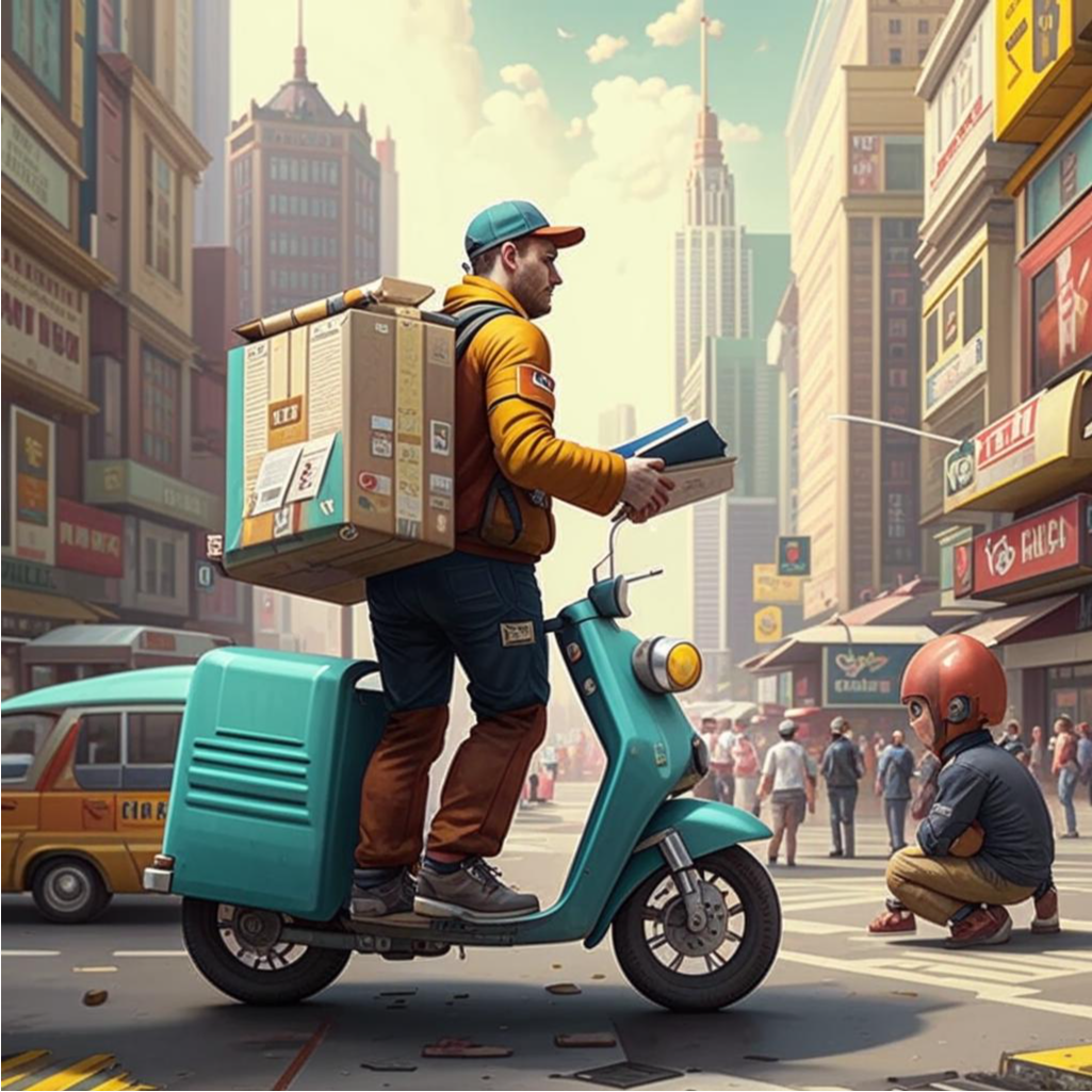 Работать на предприятиях в России скоро станет некому. Да и не только на предприятиях