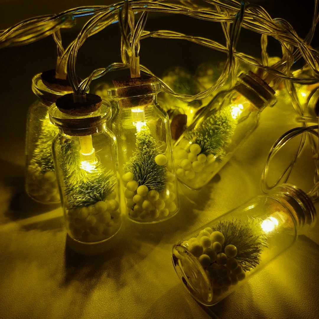 "Психология" во вред. Или каждый может назваться психологом.