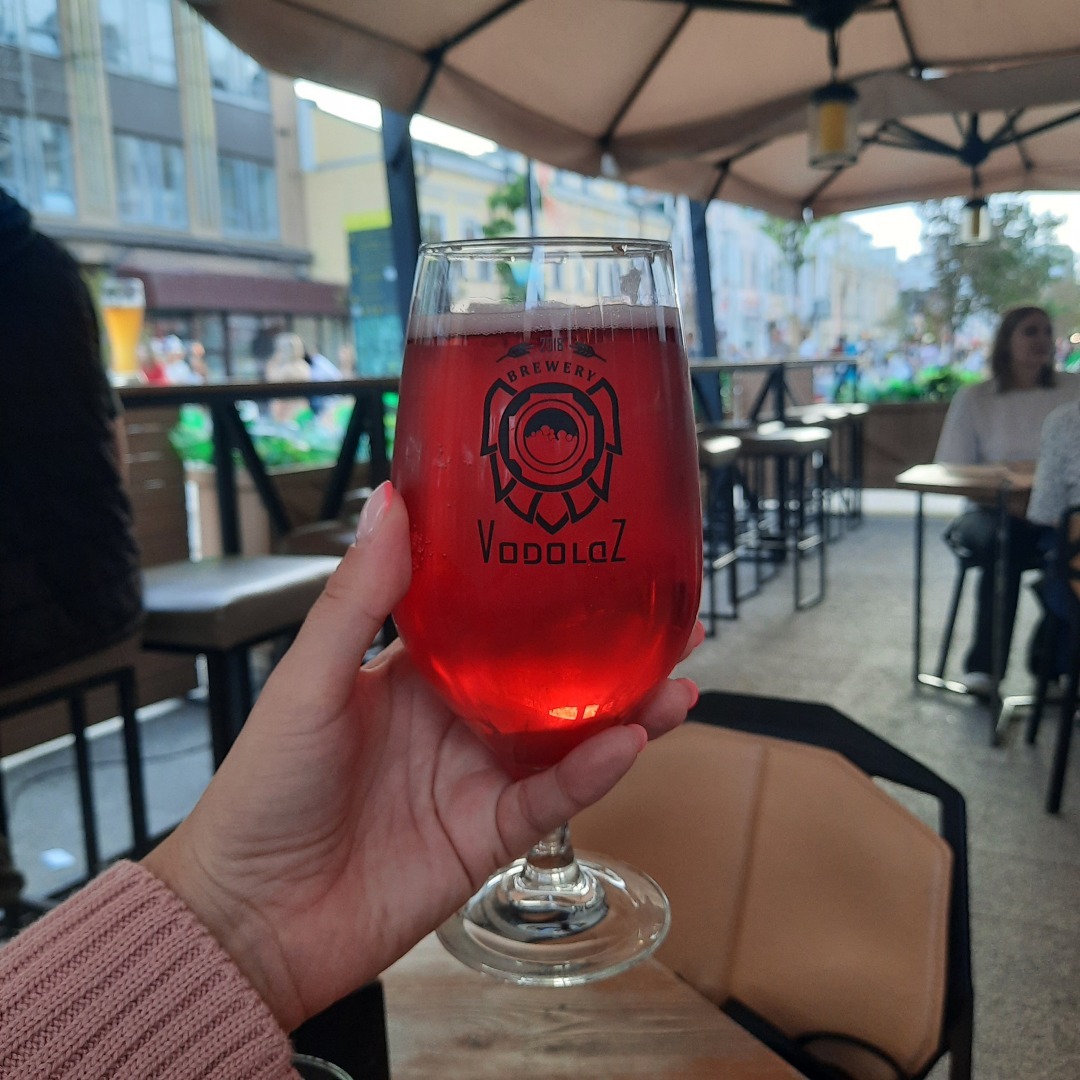 "Психология" во вред. Или каждый может назваться психологом.