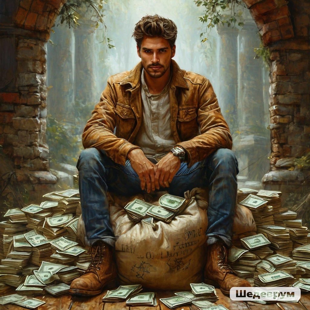 Покупатель перевел поставщику деньги по договору поставки без заключения договора и взыскал несколько миллионов пени