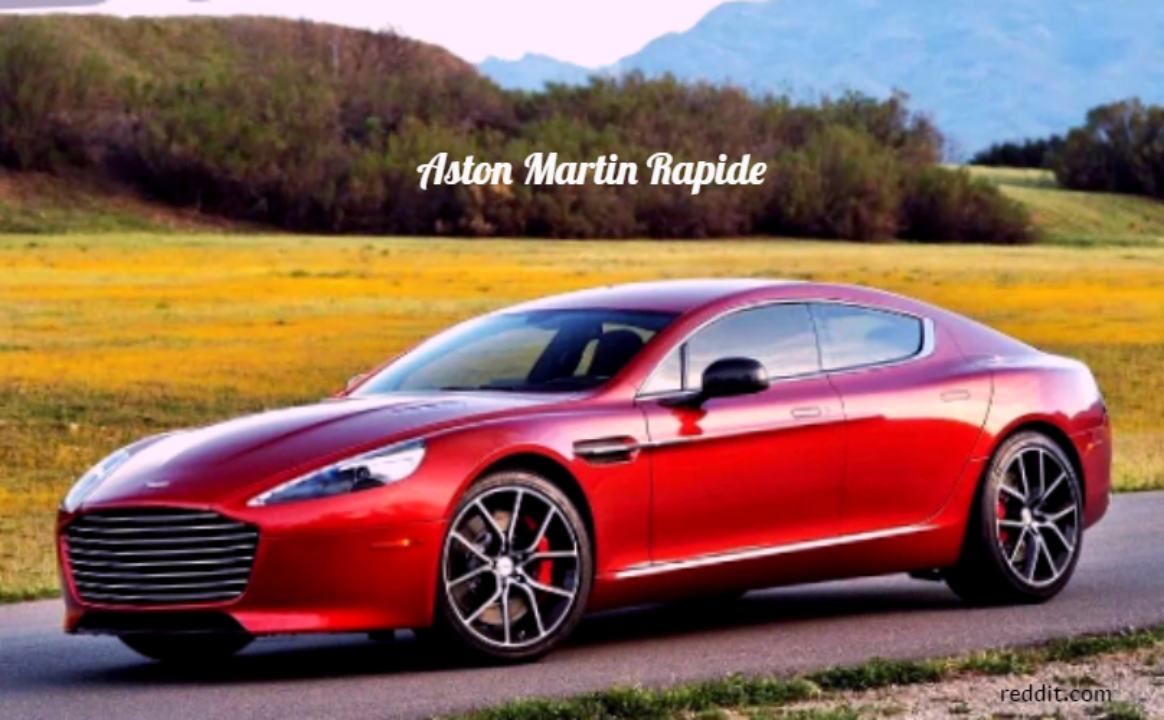 Коллекция авто на миллиард долларов