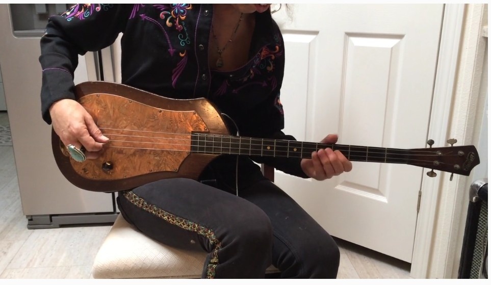 Юбилей рок-н-ролла