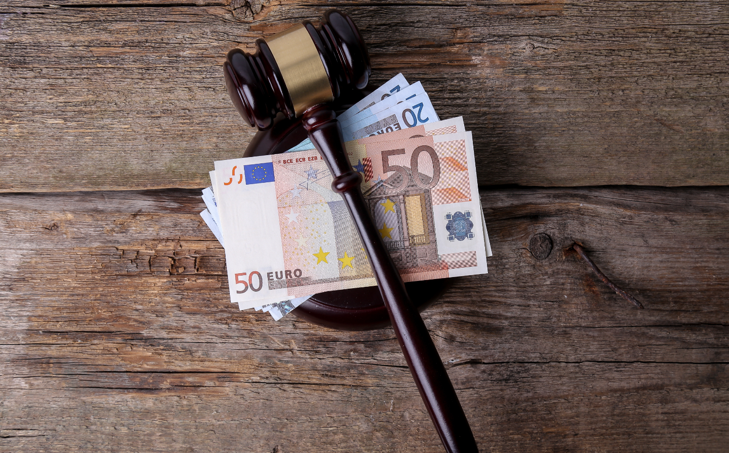 Все не так просто: что скрывают рекламные объявления о банкротстве