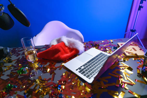 Самые опасные схемы мошенники используют в предновогодние и праздничные дни