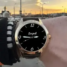 Александр, г. Казань