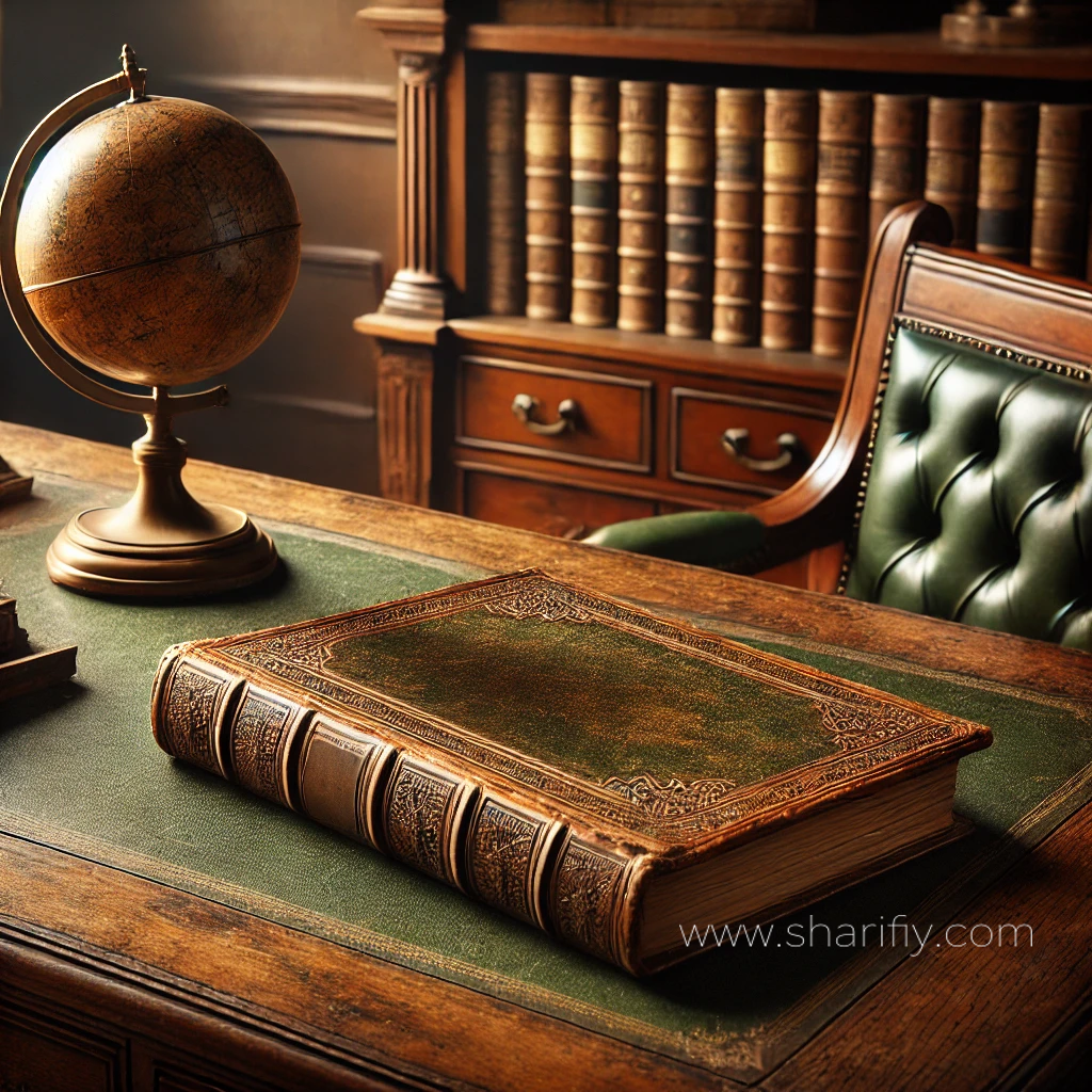 Права арендатора: