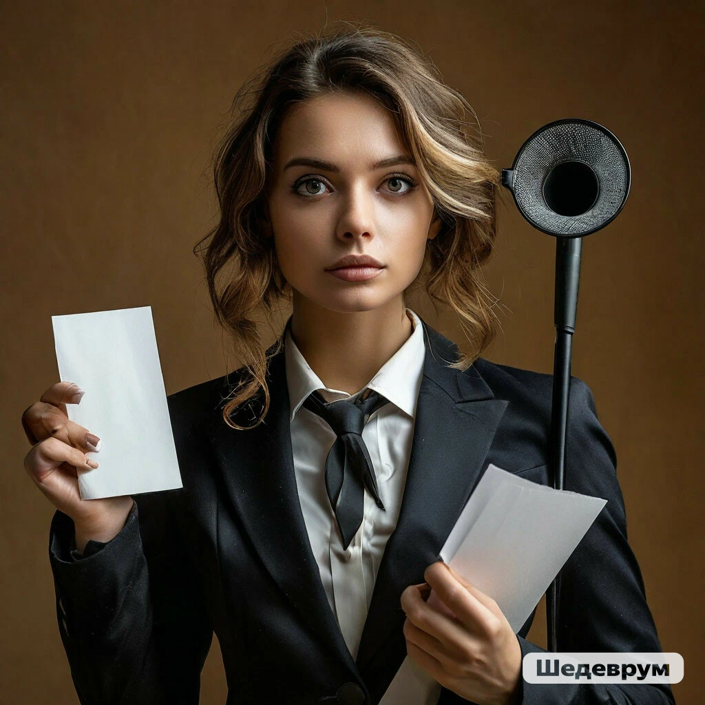 Штраф за пропаганду домашнего насилия – новый законопроект, который выносится на рассмотрение депутатам