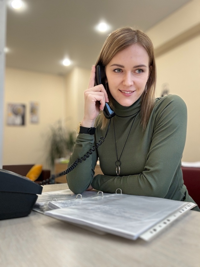 Новый вид мошенничества или особая «забота» о клиентах?