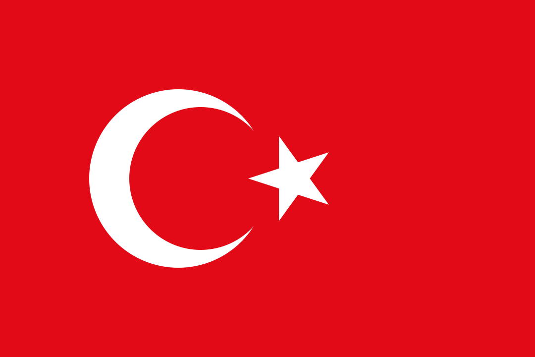 Судьба российских баз в Сирии будет решаться вместе с Турцией ☆∘☆∘☆