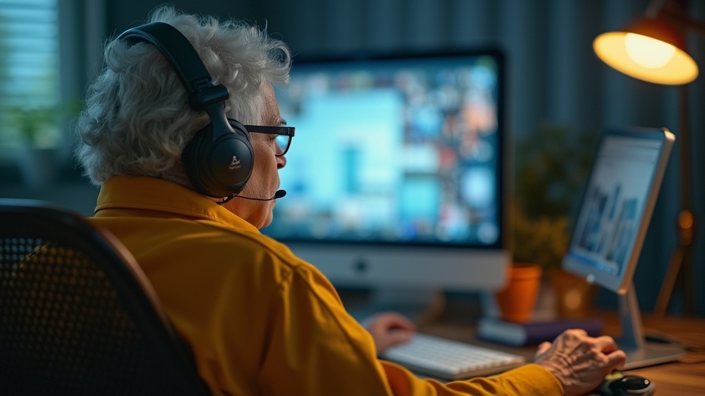 Биохакинг для нищебродов: как стать киборгом с помощью минимального бюджета