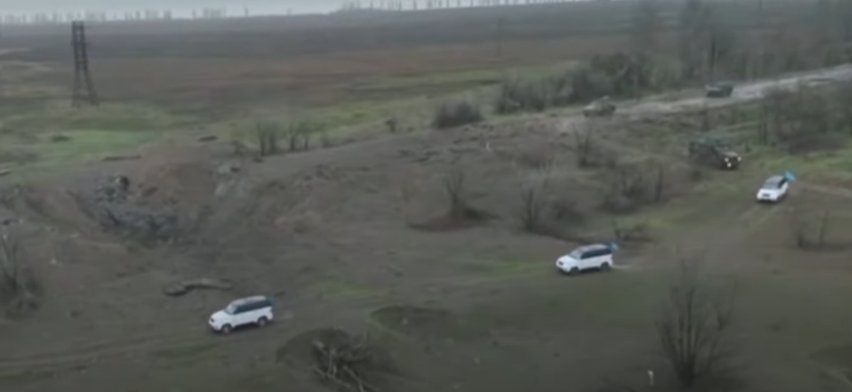 Венгрия выступила посредником в переговорах между Россией и США по Украине