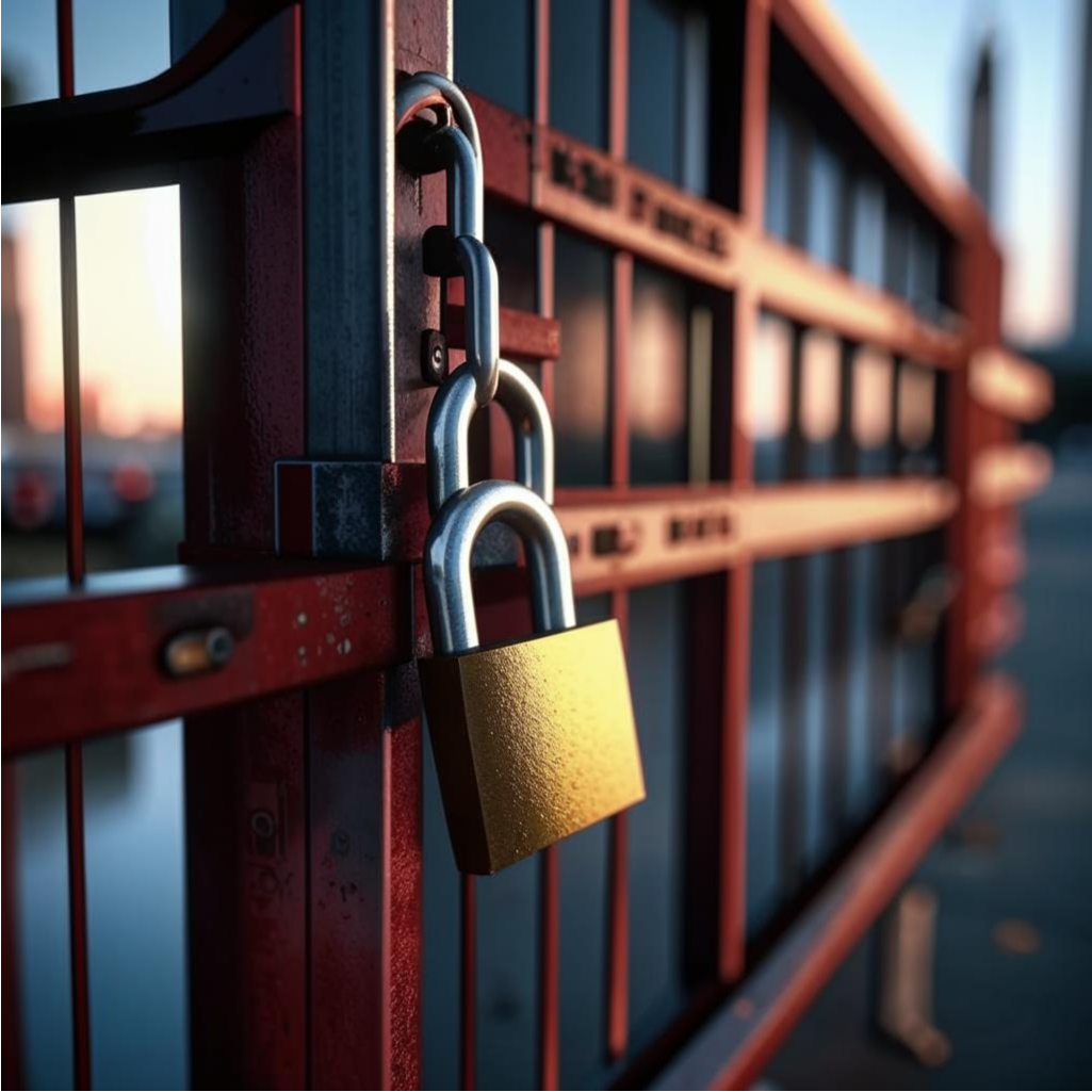 ВСУ ударили ракетами по Таганрогу. Пора готовить Орешник