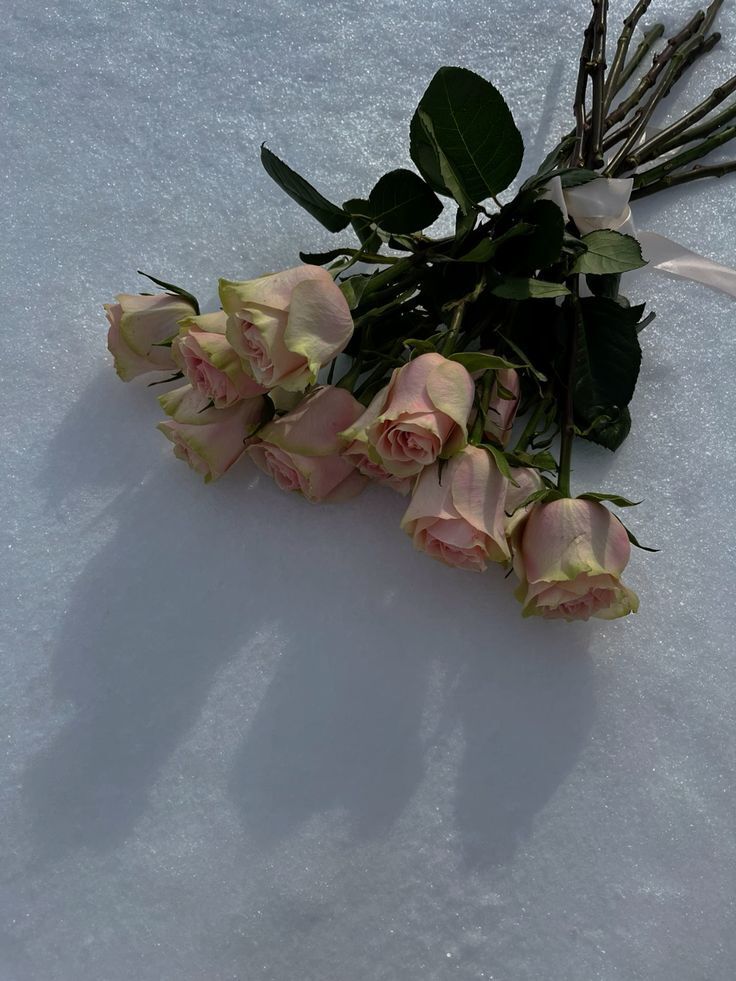 «В каждой женщине видел тебя!» Как житель Таганрога вместо супруги похоронил другую женщину