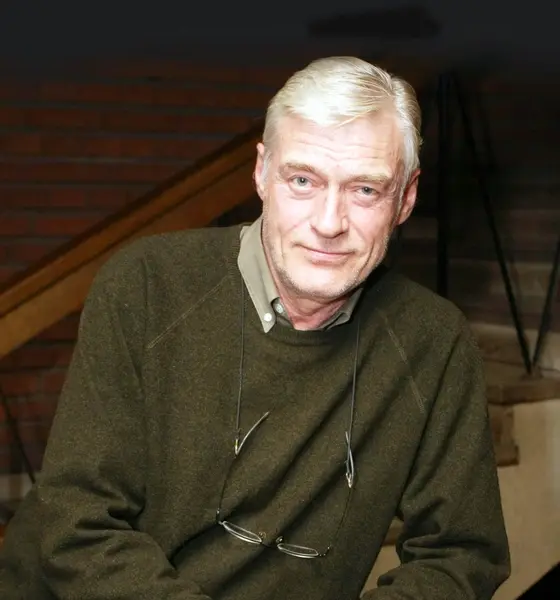 Формула идеального брака семьи Щербаковых: чем больше измен, тем крепче семья