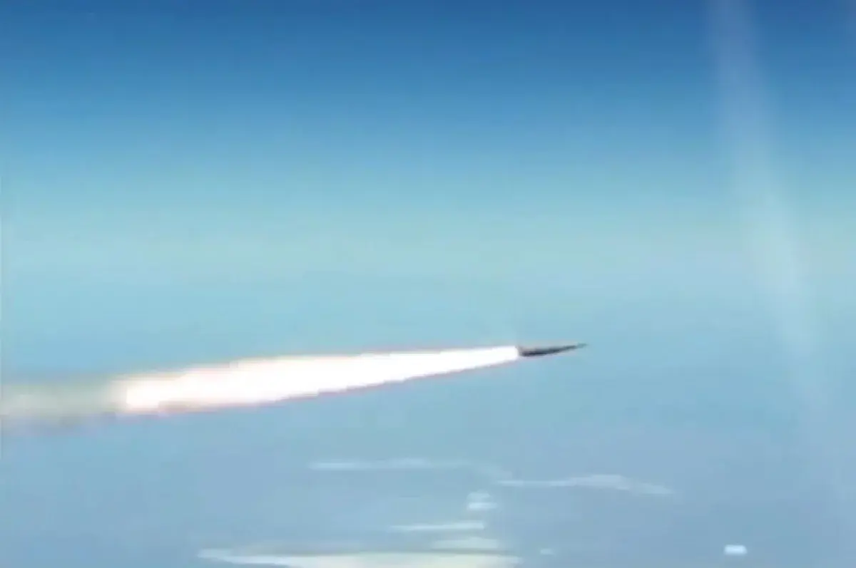 Ответ Кремля на атаку ВСУ по Таганрогу: Цели определены -мнения политиков.Приговоренные к смерти.