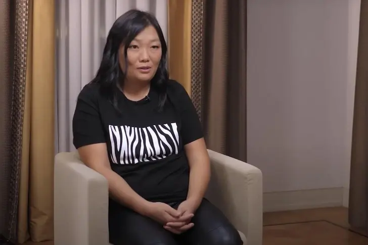 Миллиардные страсти: Новый логотип и старые долги в империи Wildberries