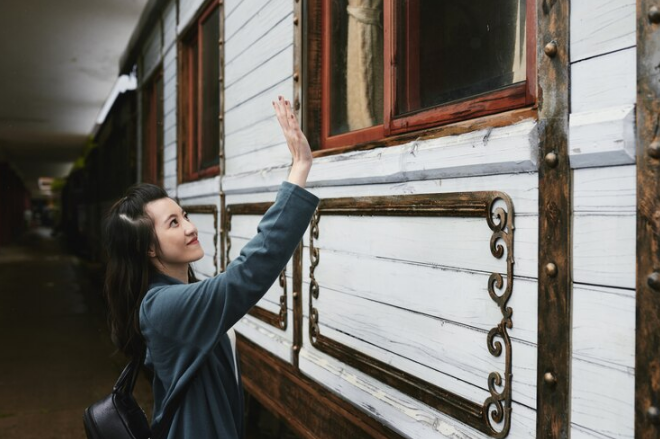 Новая реальность: модульные дома для круглогодичного проживания