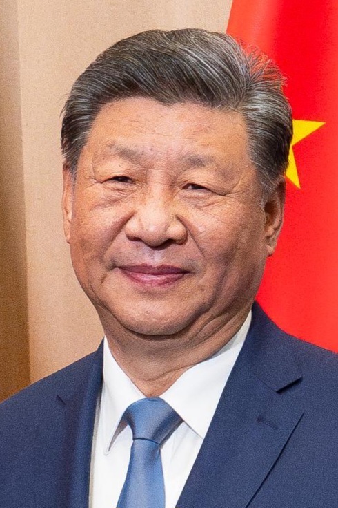 Песков: Трамп не направлял Путину приглашение на свою инаугурацию в январе