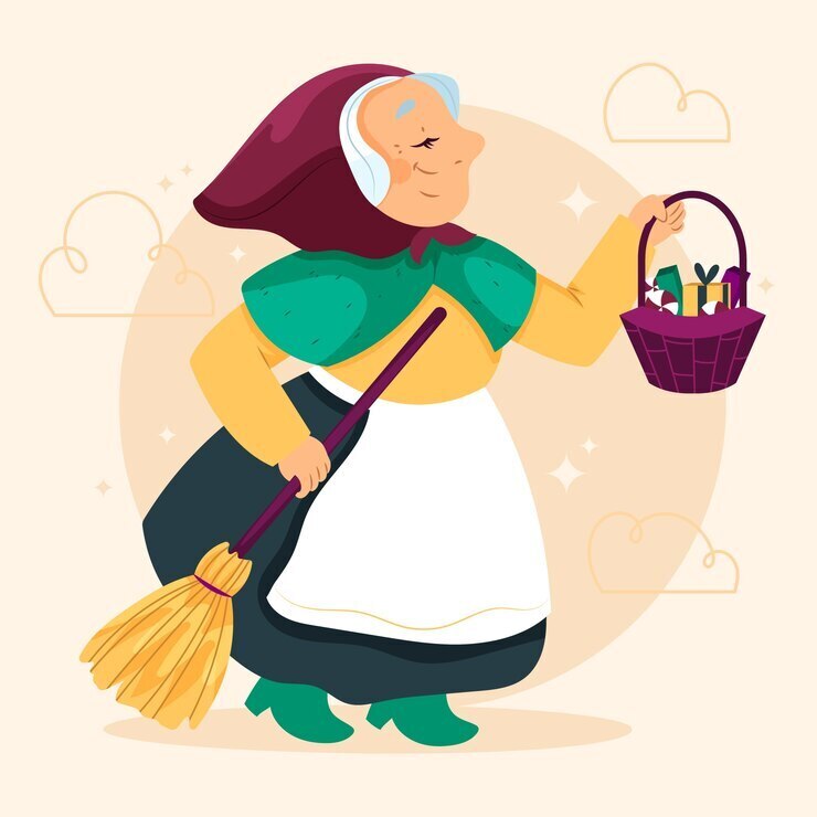 За несостоявшееся свидание москвич оплатил 200 000 рублей, или Лотерея – дорогое удовольствие