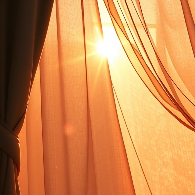 Восхождение из Тьмы: Ода Утреннему Вдохновению. Премьера прозы!!!