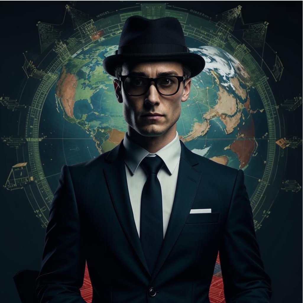 Иностранным агентам заблокируют свободный доступ к средствам и заставят открывать спецсчет