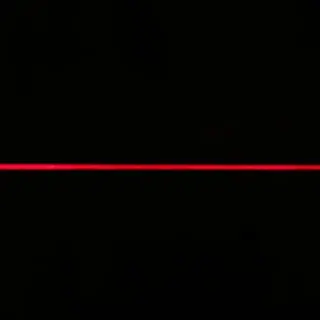 Деменция с красными линиями