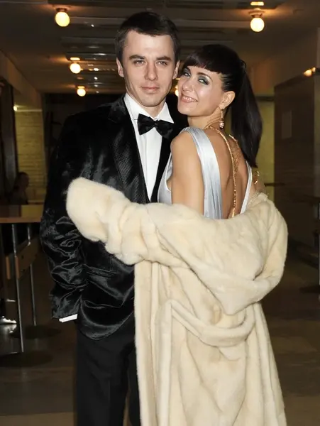 Эпическая сага о 9 миллионах: Правда об отцовском долге звезды экрана